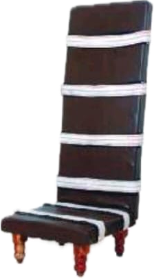 C.P. Standing Board